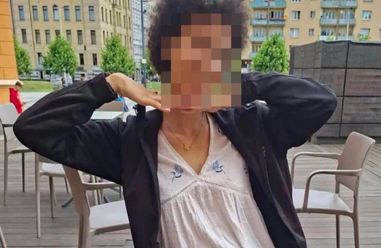Przyczyna śmierci 24-letniej Jessiki J. Są wstępne wyniki sekcji zwłok