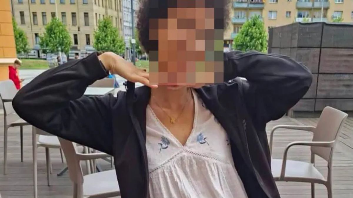 Są wstępne wyniki sekcji zwłok 24-latki z Wrocławia