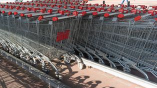 Wycofują śmierdzący produkt. Klient dostanie zwrot pieniędzy