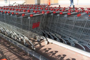 Wycofują śmierdzący produkt. Klient dostanie zwrot pieniędzy
