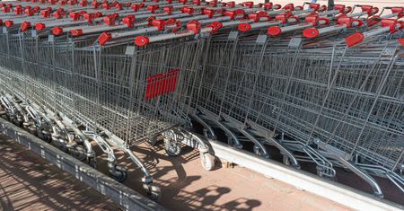 Wycofują śmierdzący produkt. Klient dostanie zwrot pieniędzy