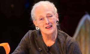 Królowa Małgorzata trafiła do szpitala! Duński dwór wydał oświadczenie