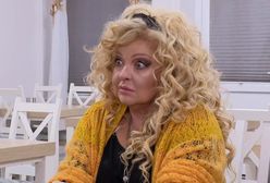 Jak jest naprawdę? Kelnerka z "Kuchennych rewolucji" zdradza kulisy programu