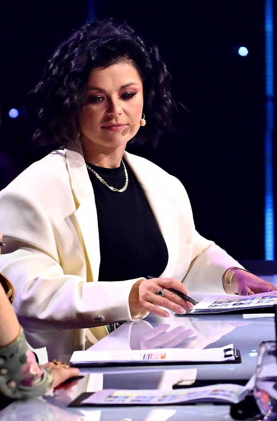 Paulina Smaszcz się doigrała. Cichopek idzie do sądu