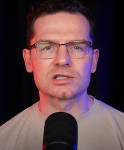 Piekło zamarzło. Były prezenter TVP wieszczy klęskę PiS-u