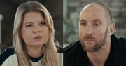 Zasypia o 2, wstaje o 6. Łukasz z "Rolnik szuka żony" pracuje na 2 etaty