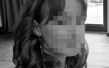 Aneta K. nie żyje. Osierociła dwoje dzieci. Apel znajomej