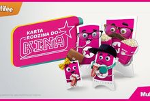 grafika