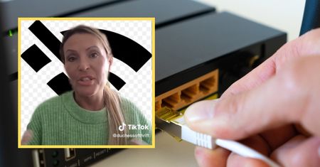 Wysokie rachunki za prąd? Mama z TikToka radzi, jak oszczędzać