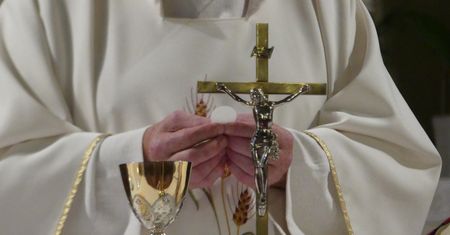 Święto Niepodległości. Czy 11 listopada trzeba iść do kościoła?