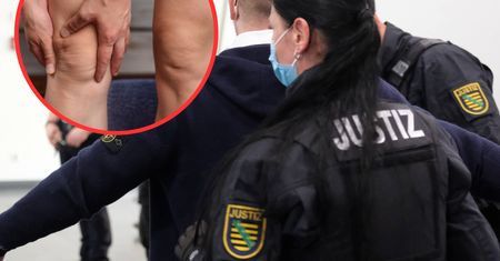 Naiwna kobieta wysyłała przelewy. Wyłudzili ponad milion euro