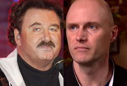 Syn Krawczyka nie kryje żalu. "Ukrywano to przede mną i światem"