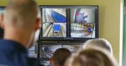 "Polski przewoźnik musi płakać i płacić". Zyskuje Litwa i Łotwa