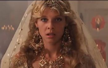 Dziś Polacy wcześnie nie pójdą spać. Druga część kultowej serii do zobaczenia w telewizji