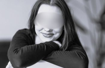 Tragiczny wypadek. Oliwia zmarła. Rodzice oskarżają ratowników