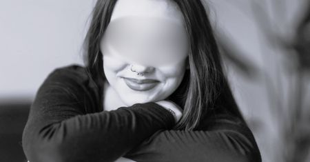 Tragiczny wypadek. Oliwia zmarła. Rodzice oskarżają ratowników