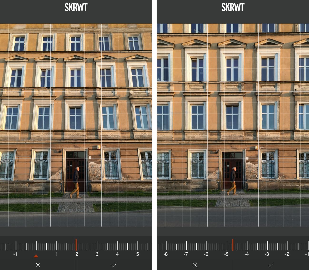 Smartfon na wakacjach, czyli jak się przygotować na wyjazd urlopowy 8