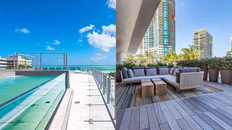 Luksusowe życie Krzysztofa Gojdzia