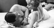 65 lat "Psychozy". Reżyser zastawił swój dom, by nakręcić horror wszech czasów