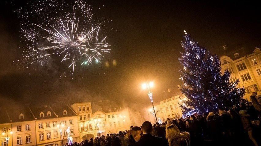 Te dni będą wolne od pracy w 2026 roku