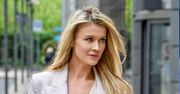 Joanna Krupa wyjaśnia, jakiego faceta teraz szuka: "Kogoś, kto będzie na mnie WYDAWAŁ, jakby jutro już nie istniało..."