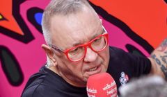 TVN24 wydała oświadczenie ws. WOŚP. Szpila pod adresem prawicowych stacji