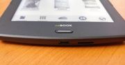 inkBOOK Classic 2 to alternatywa dla taniego Kindle’a? [test]