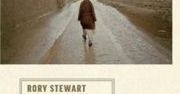„Między miejscami”, Rory Stewart