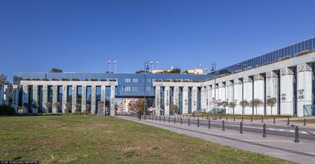 Czy wybory prezydenckie 2025 mogą zostać unieważnione?