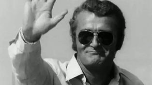 Cztery żony i wiele kochanek. O polskim aktorze krążyły legendy