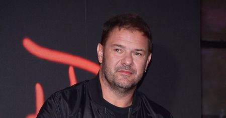 Teatr Tomasza Karolaka stracił siedzibę. Ale dostał nowe propozycje