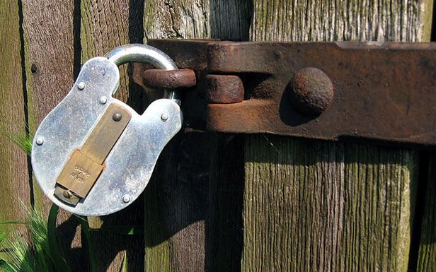Jak chronić prywatność na nowym Facebooku? Kilka przydatnych wskazówek 1