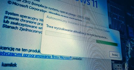 Windows dostał marcowe poprawki. Sprawdź, co się zmieniło