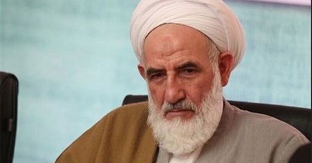 Abbas Ali Sulejmani nie żyje. Doniesienia o ataku na wpływowego duchownego
