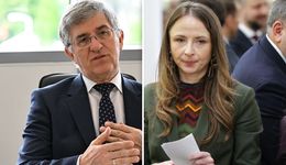 Tysiące zaniżonych emerytur. Rząd szykuje ustawę. ZUS ostro krytykuje