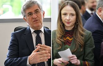 Tysiące zaniżonych emerytur. Rząd szykuje ustawę. ZUS ostro krytykuje