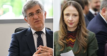 Tysiące zaniżonych emerytur. Rząd szykuje ustawę. ZUS ostro krytykuje