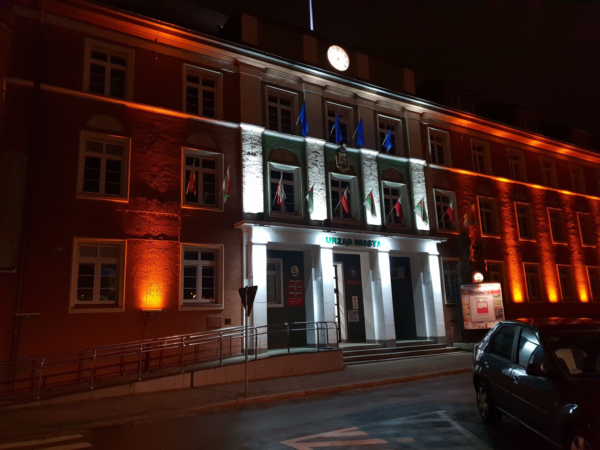 Samsung Galaxy S9+ - ciężko o lepszy wybór (gdy nie dbasz o cenę) [TEST] 39