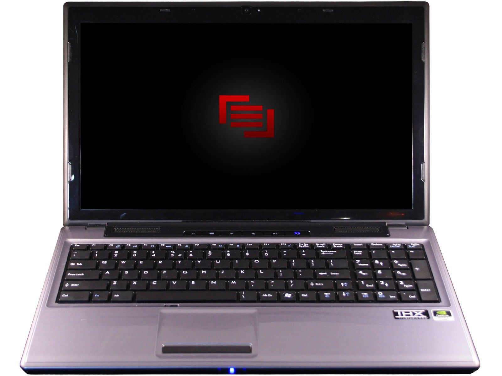 Maingear Vybe 15 - i wszystko jasne 3