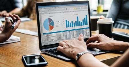 Ranking laptopów i ultrabooków. Polecane modele w sierpniu 2019