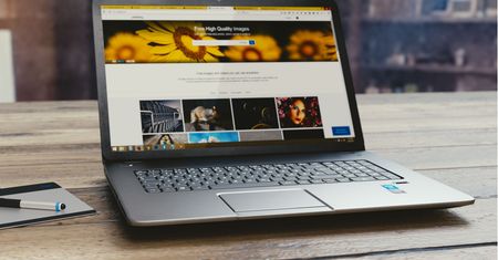 Jaki laptop kupić? Ranking notebooków i ultrabooków na lipiec 2018 r. w x-kom.pl