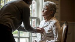 Opieka nad członkiem rodziny. Ile zasiłku wypłaci ZUS?