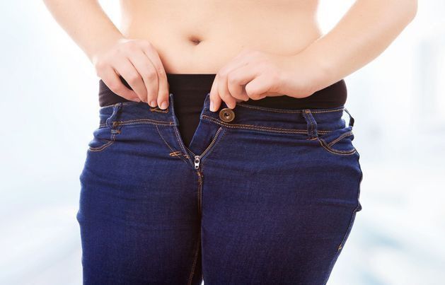 Tragiczna historia nastolatki. Miała 20 lat i ważyła ponad 250 kg