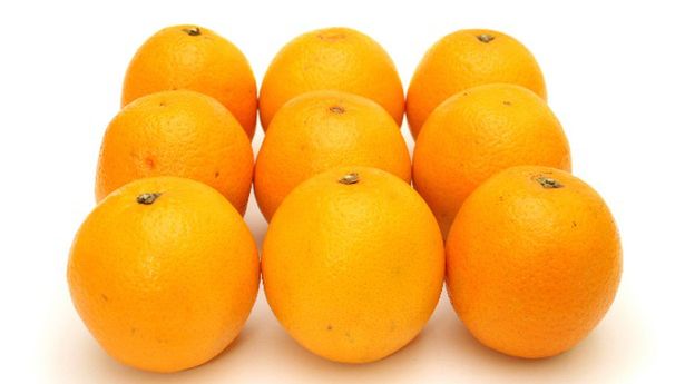 Ekstra Numer z 1000 minut i promocje doładowań w Orange 1