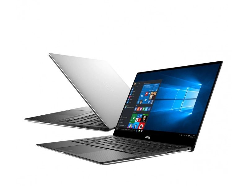 Dell XPS 13 7390