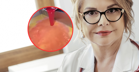 Rodzice podają dzieciom na co dzień. Dr Cubała: Jestem przeciwna