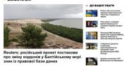 Sestry.eu i PAP rozpoczynają współpracę