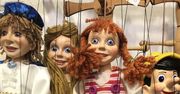 Festiwal Pippi w Ustce. Akwarelowe warsztaty i festyn na Placu Wolności