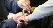 Rzeszów: Rozpracowano międzynarodową grupę przestępczą. Jest akt oskarżenia