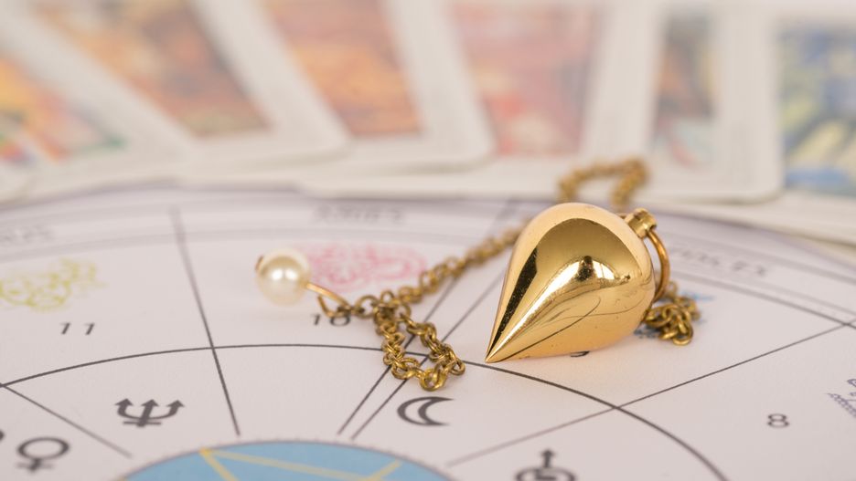 Horoskop dzienny 7 maja.